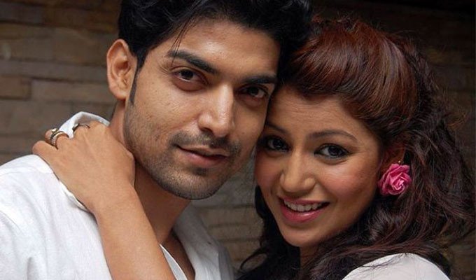 Gurmeet Choudhary