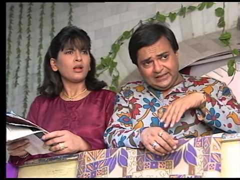 Best ever Indian comedy shows on Television