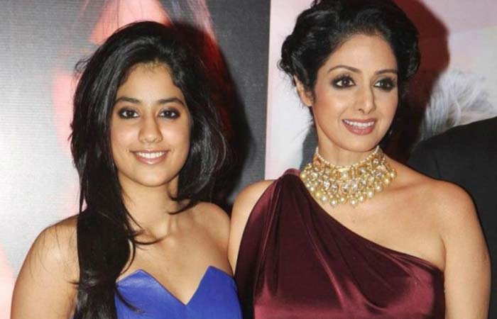 1470121404_sridevi-jhanvi-kapoor