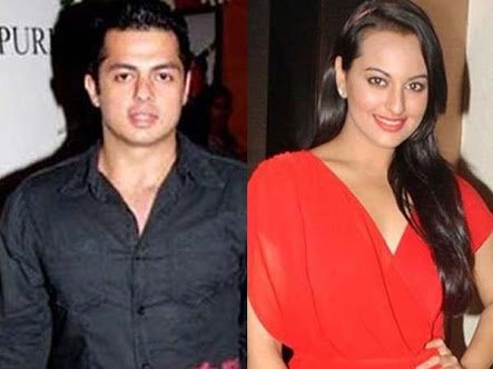 Sonakshi Sinha to secretly get engaged in Feburary?