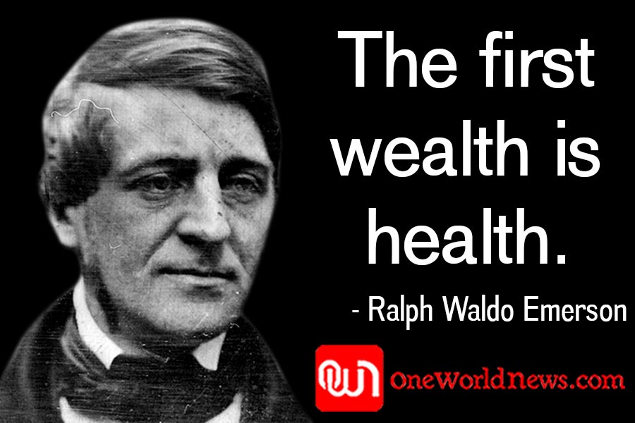 Thought of the day : 05/12/2016