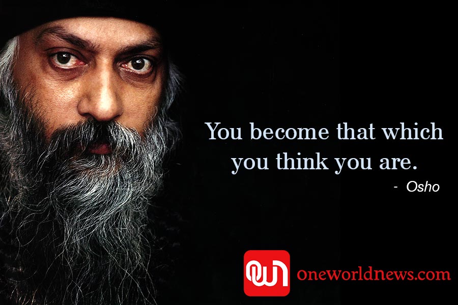 Thought of the day : 27/12/2016