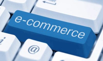 difference between commerce and business pdf