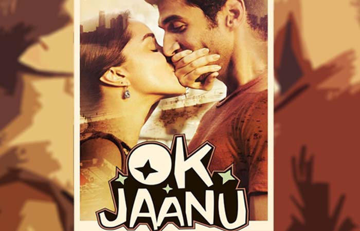 ok-jaanu-trailer