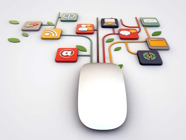 Important Link required for developing a webpage