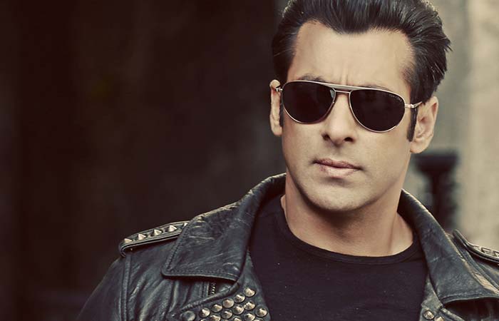 salman-khan-not-want-wife-but-kids-onlookers-media