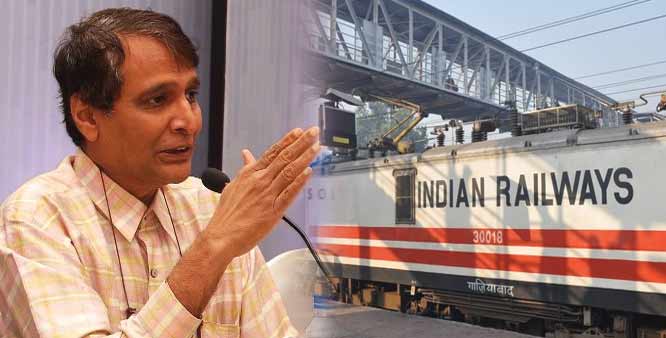 200 more stations will get Wi-Fi to make our journey fun-filled!