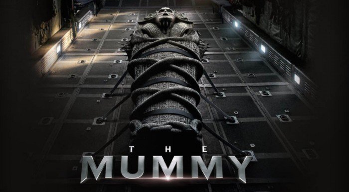 The Mummy Trailer out: It will be surely a spectacle watch