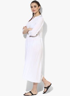 5 Essentials every working woman should have in her Wardrobe