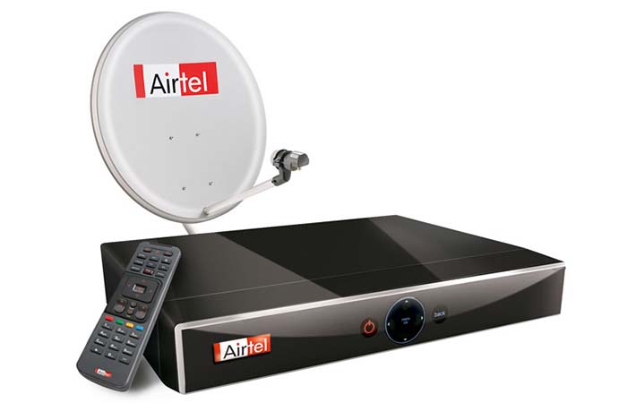 airtel-digital-tv-hd