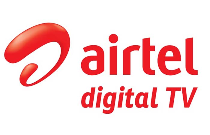 airtel-digital-tv-logo