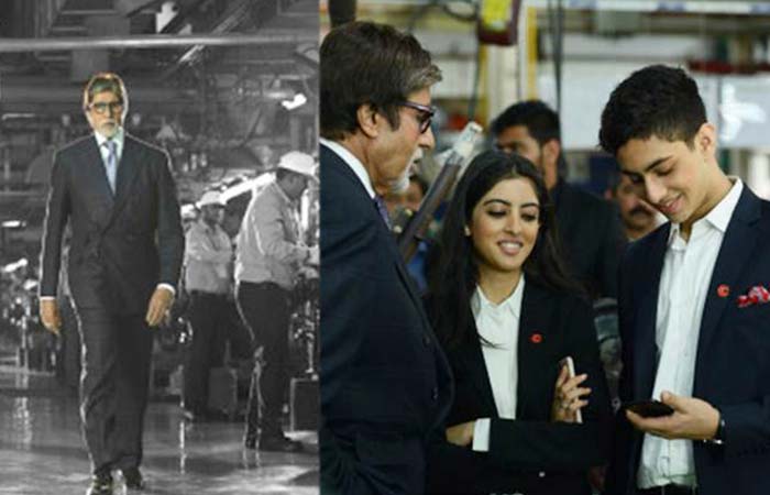 amitabh-bachchan-grandchildren-759