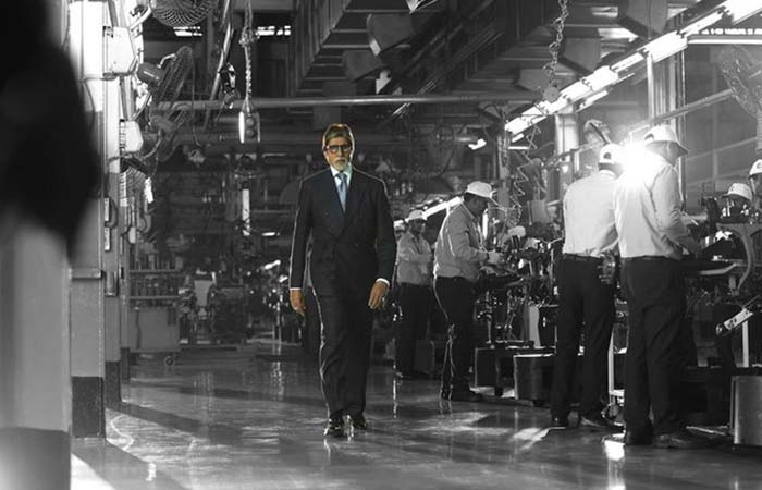 amitabh_1482909299