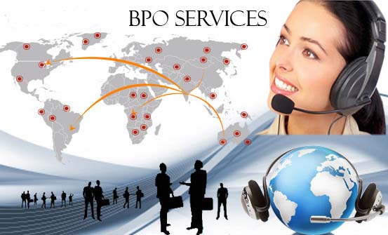 CHECK OUT!! ALL YOU NEED TO KNOW ABOUT OUTSOURCING