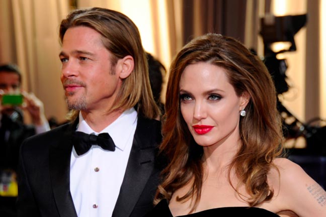 Five Biggest Breakups of 2016 that shocked all of us!