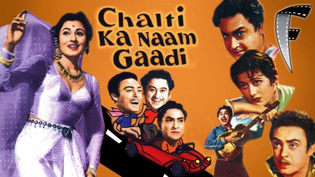 Check out!! Upcoming Bollywood remakes that will blow your mind