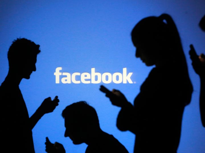 Comparison on Facebook can lead to depression: Study 