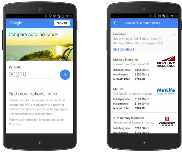 Here's the list of products that were killed by Google this year