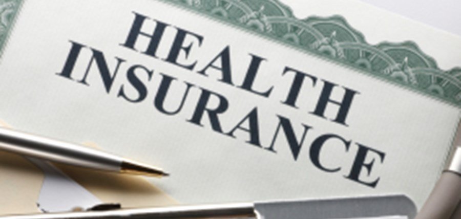 Here is why it is important to get a Health Insurance for your family?