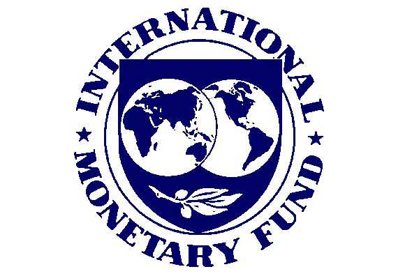 Full confidence in Christine Lagarde's leadership: IMF board