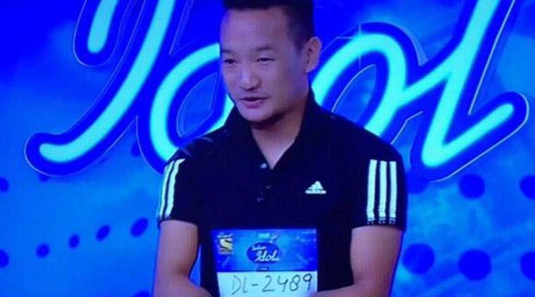 This young man has inspired Sachin Tendulkar!