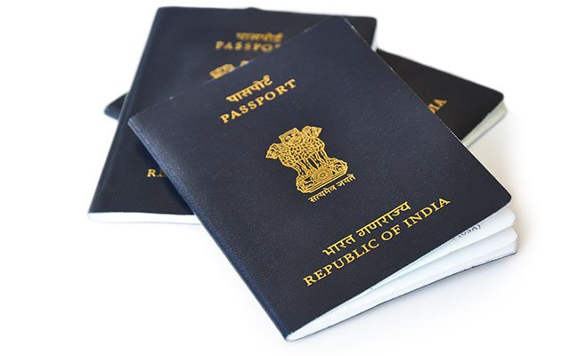 Passport norms gets easy for single moms and adopted kids!