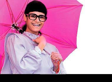 Indian TV shows which are inspired from West