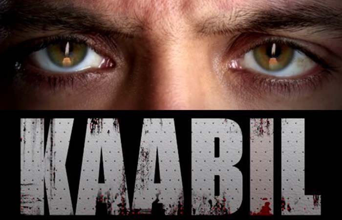 kaabil-hrithik-759