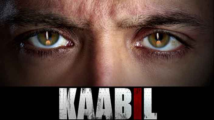 SRK’s ‘Raees’ release date preponed, now to clash with ‘Kaabil’