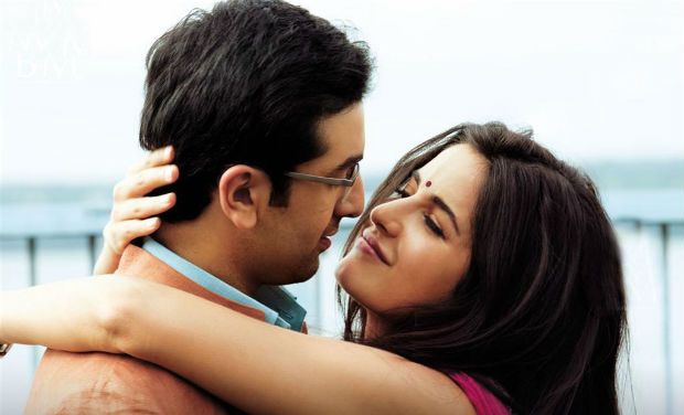 Five Biggest Breakups of 2016 that shocked all of us!