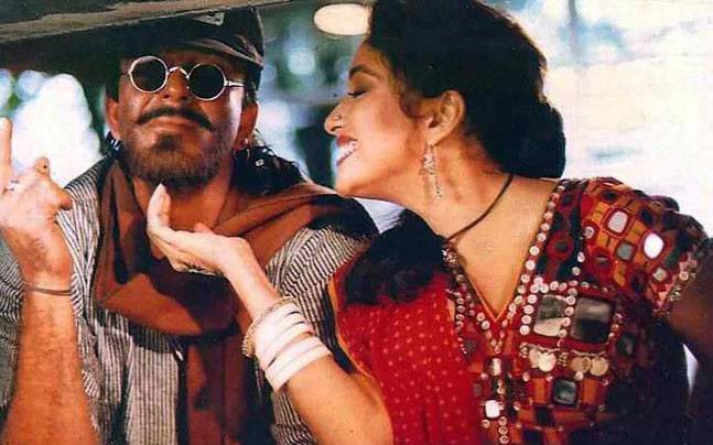 Check out!! Upcoming Bollywood remakes that will blow your mind