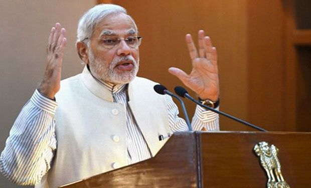 Cash withdrawal limit jumps from Rs 2,500 to Rs 4,500!