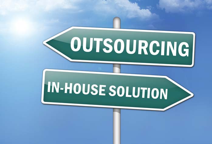 CHECK OUT!! ALL YOU NEED TO KNOW ABOUT OUTSOURCING