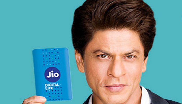 Bad news for Reliance Jio users