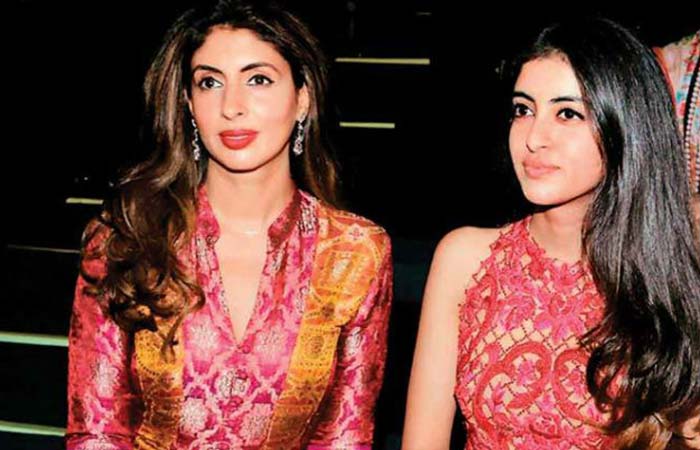 shweta-navya_640x480_41476095400