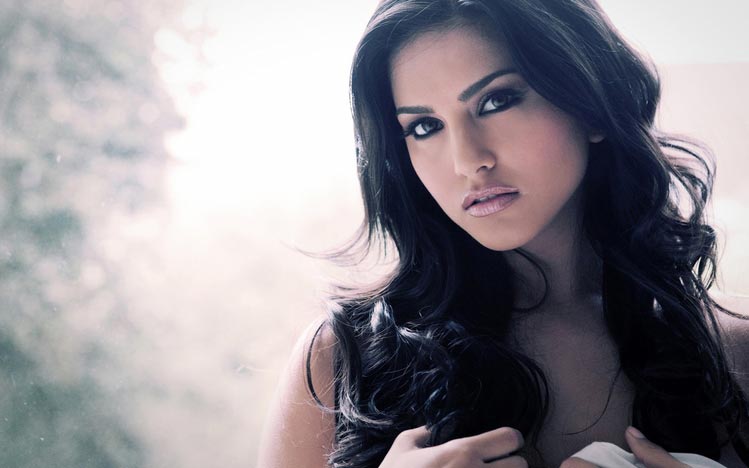 Sunny Leone did it again: Most searched personality of 2016