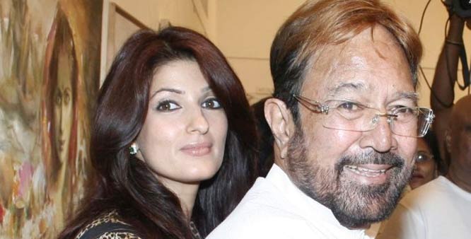 Happy Birthday Rajesh Khanna