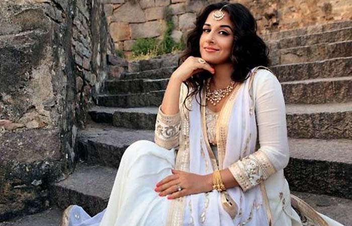 vidya-balan-instagram-photo