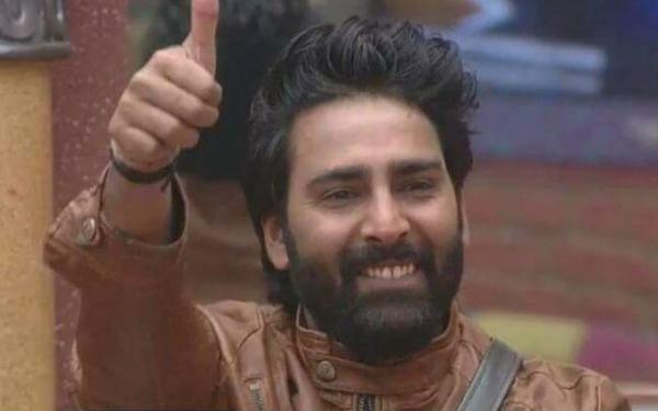 Winner of Big Boss 10