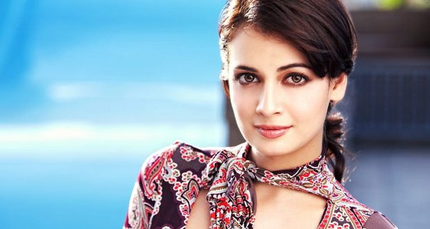 Dia Mirza
