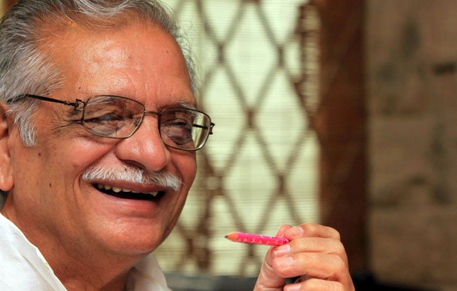 Gulzar to make his presence at the event