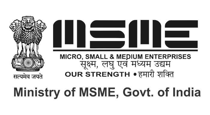 LET US KNOW A LITTLE ABOUT MSME