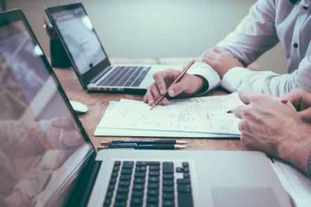 benefits of being an E- Author