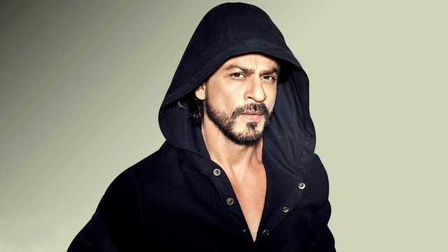 SRK