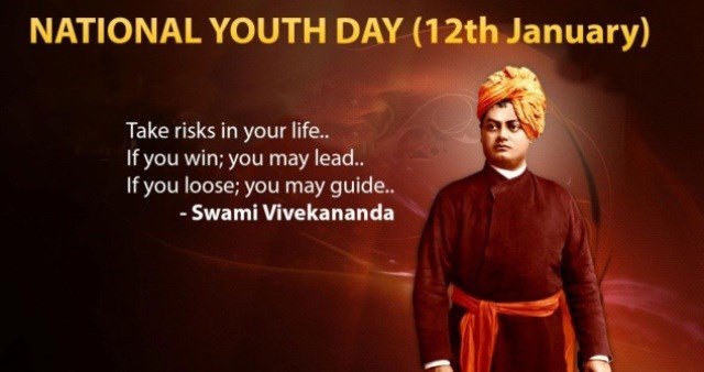 National Youth Day