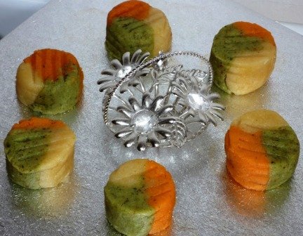 Trinaga Peda