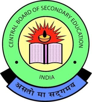 CBSE to offer counselling sessions