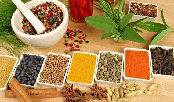 Explore the benefits of Ayurveda