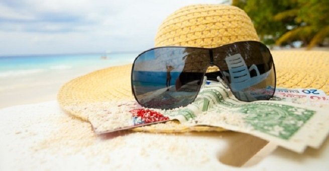 Need not to worry about Travel expenses