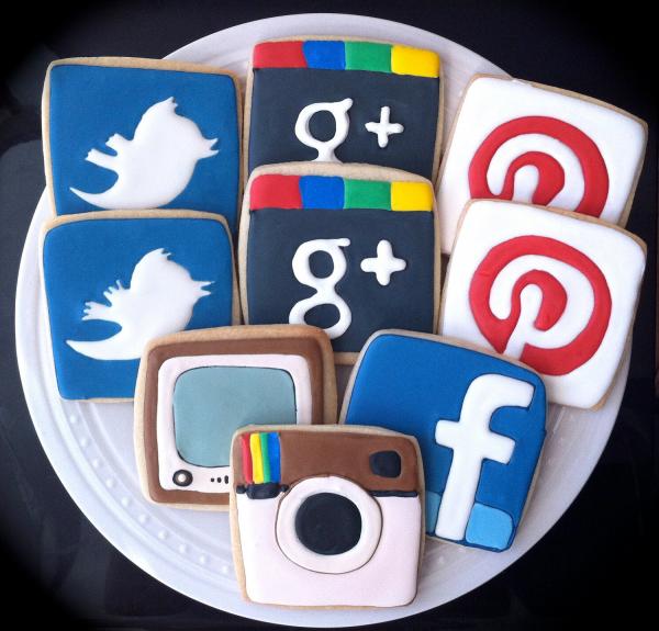 Social Media and its impact